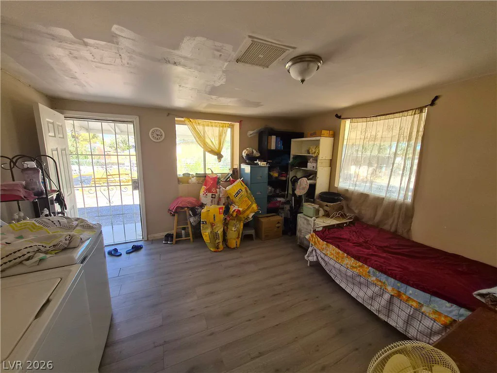 2860 Irene, Pahrump, NV 89060