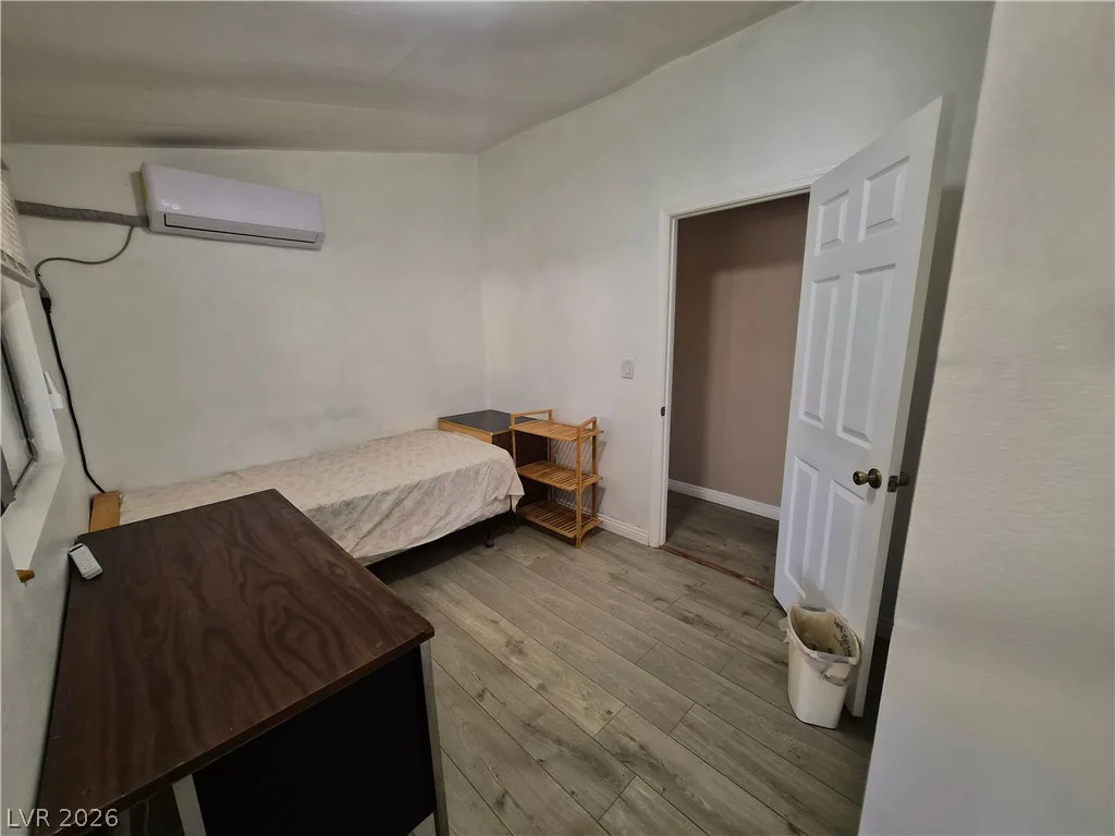 2860 Irene, Pahrump, NV 89060