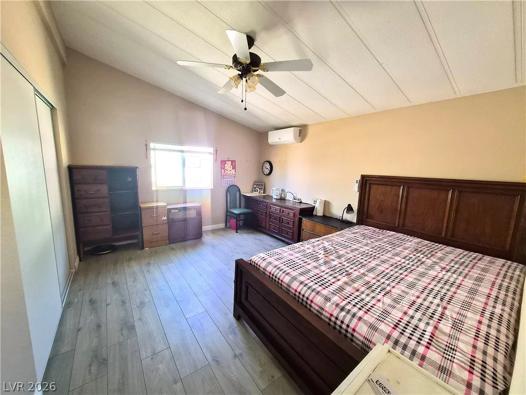 2860 Irene, Pahrump, NV 89060