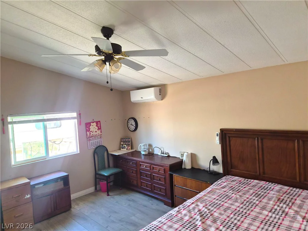 2860 Irene, Pahrump, NV 89060