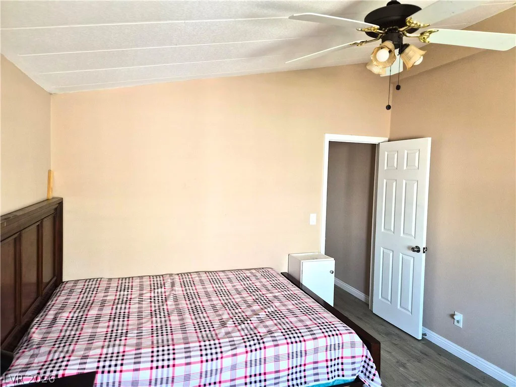 2860 Irene, Pahrump, NV 89060