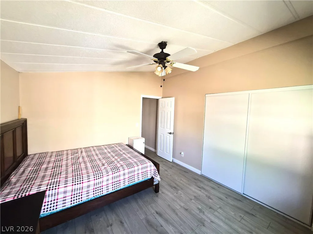 2860 Irene, Pahrump, NV 89060