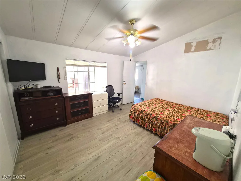 2860 Irene, Pahrump, NV 89060