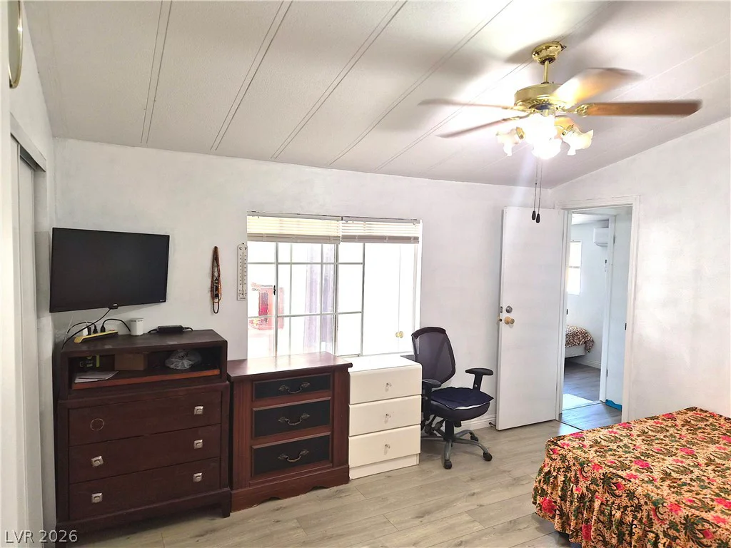 2860 Irene, Pahrump, NV 89060