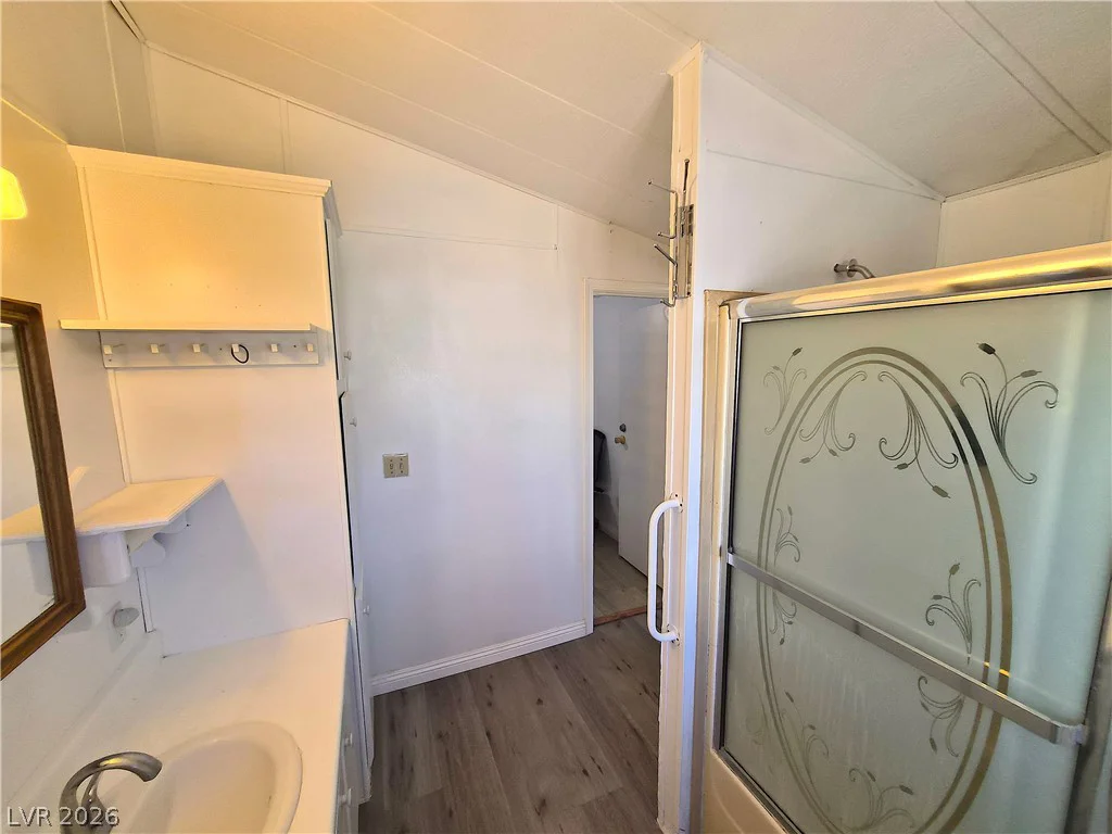 2860 Irene, Pahrump, NV 89060