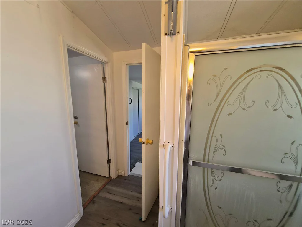 2860 Irene, Pahrump, NV 89060