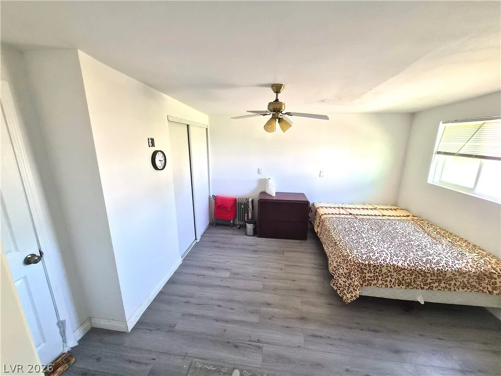 2860 Irene, Pahrump, NV 89060