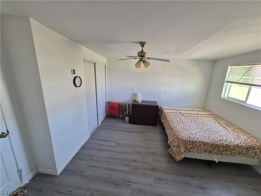 2860 Irene, Pahrump, NV 89060