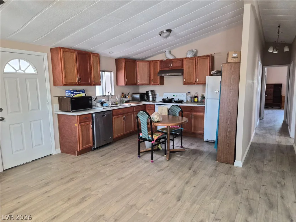 2860 Irene, Pahrump, NV 89060