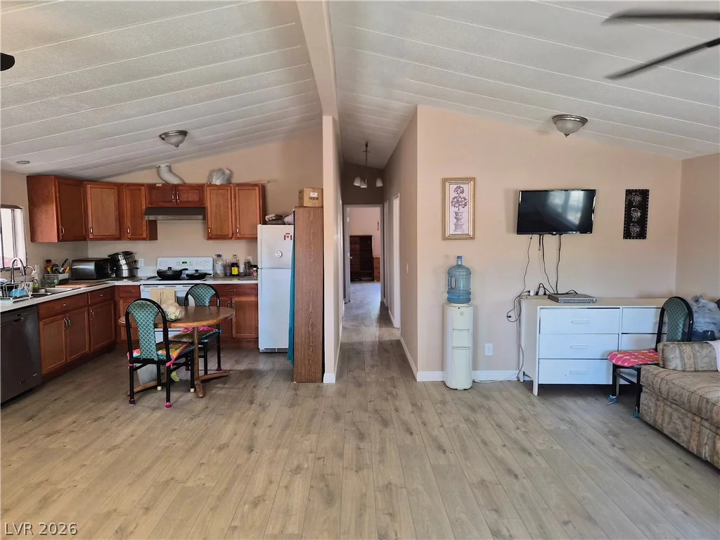 2860 Irene, Pahrump, NV 89060