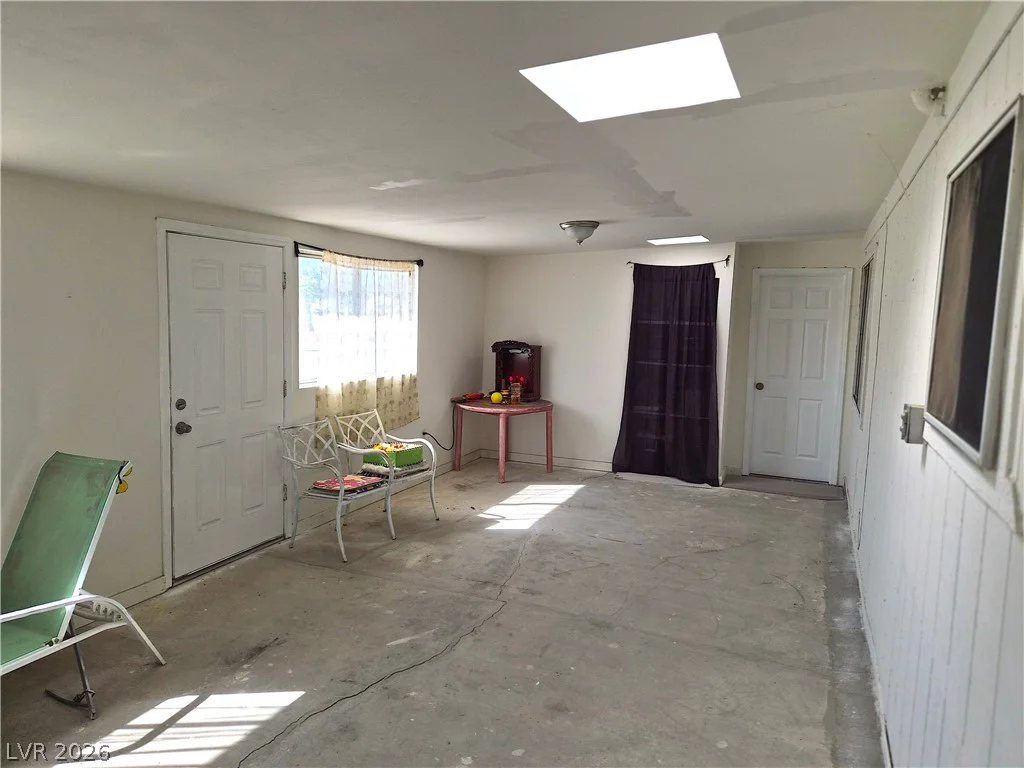 2860 Irene, Pahrump, NV 89060