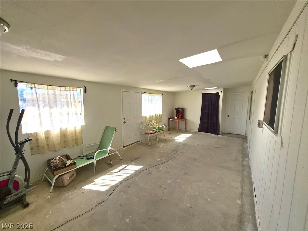 2860 Irene, Pahrump, NV 89060
