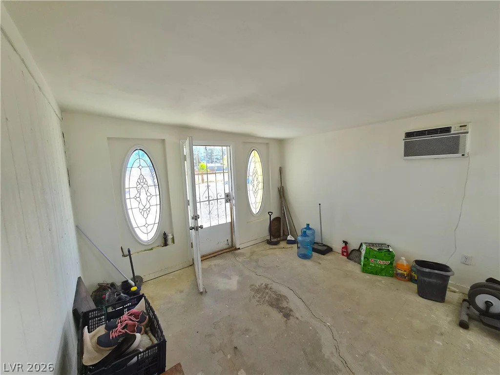 2860 Irene, Pahrump, NV 89060