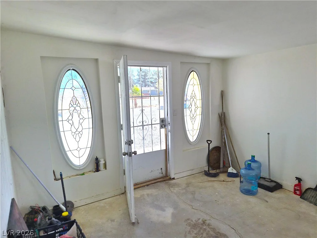 2860 Irene, Pahrump, NV 89060
