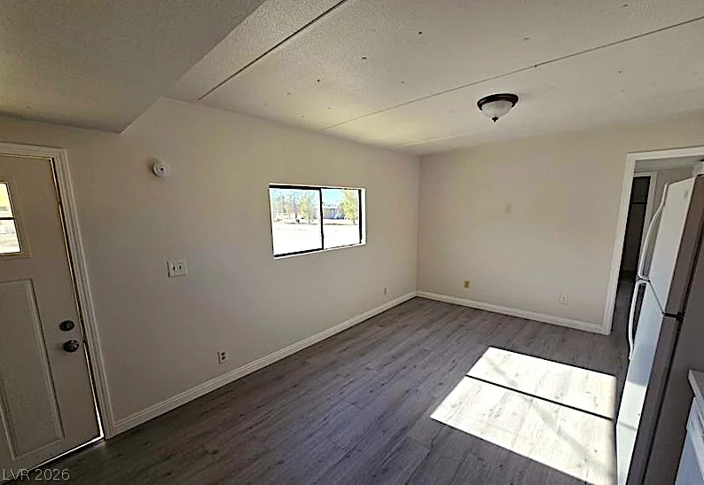 2860 Irene, Pahrump, NV 89060