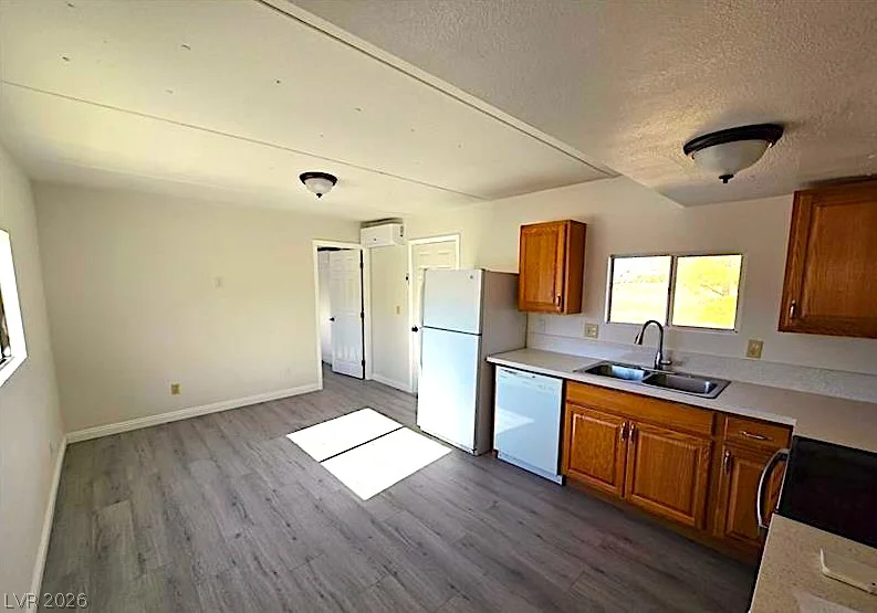 2860 Irene, Pahrump, NV 89060