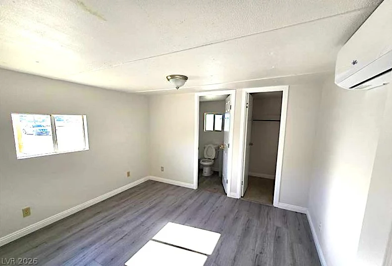 2860 Irene, Pahrump, NV 89060