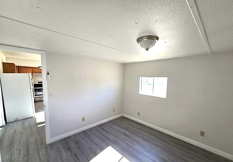 2860 Irene, Pahrump, NV 89060