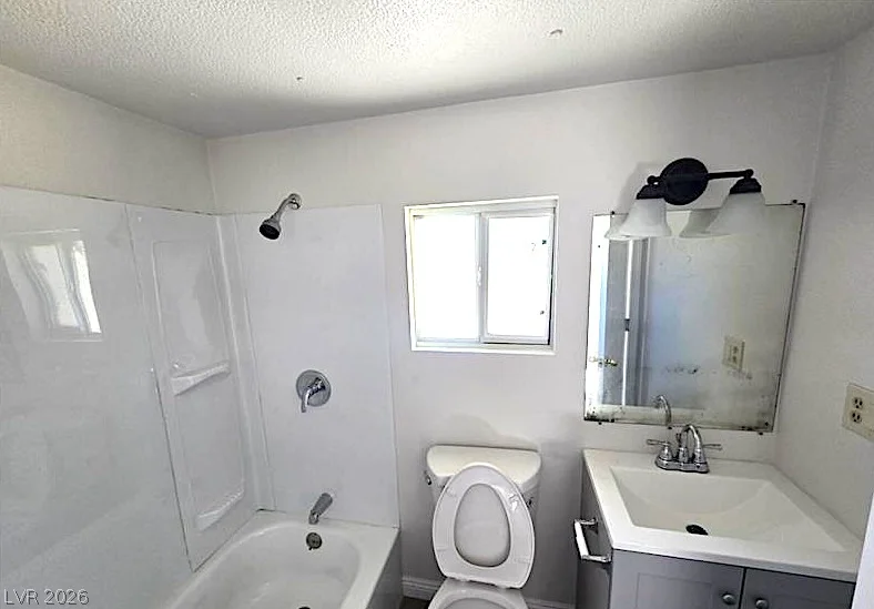 2860 Irene, Pahrump, NV 89060
