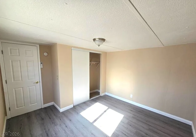 2860 Irene, Pahrump, NV 89060