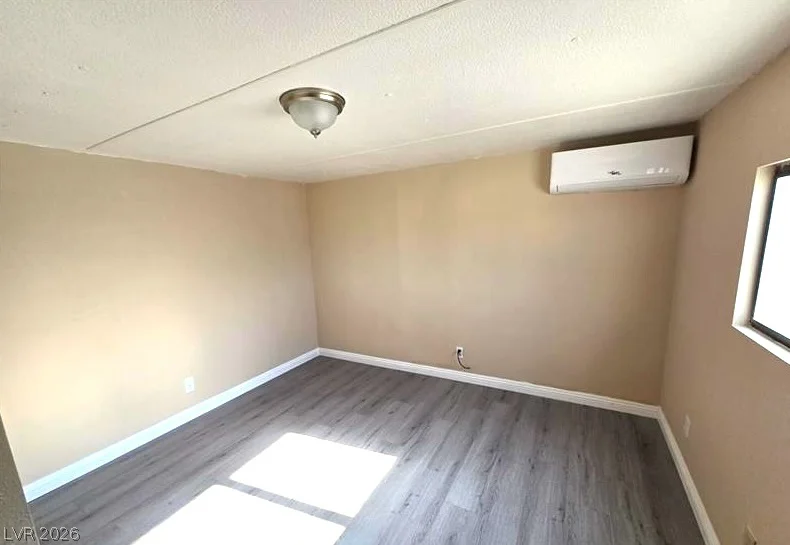 2860 Irene, Pahrump, NV 89060