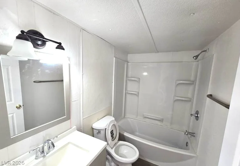2860 Irene, Pahrump, NV 89060