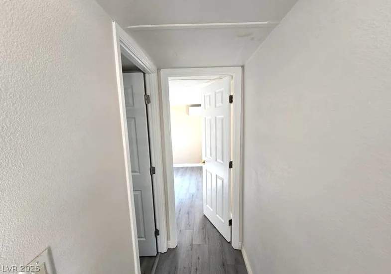 2860 Irene, Pahrump, NV 89060