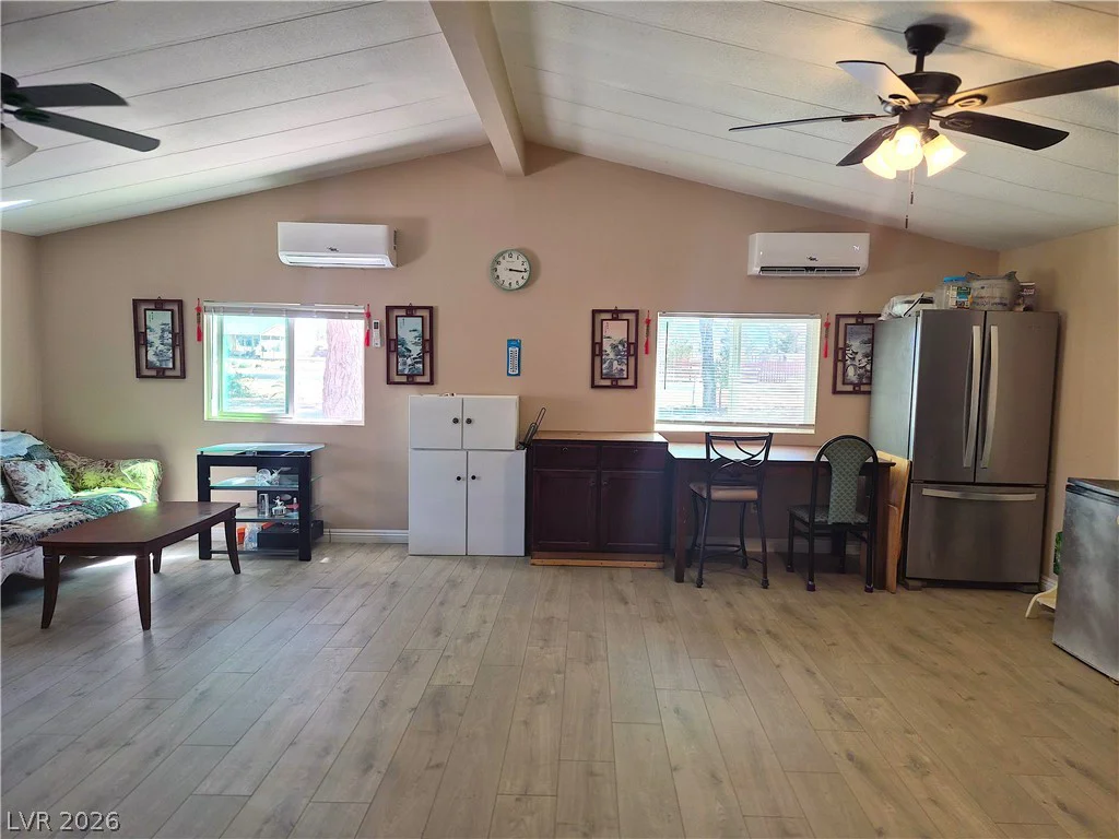 2860 Irene, Pahrump, NV 89060