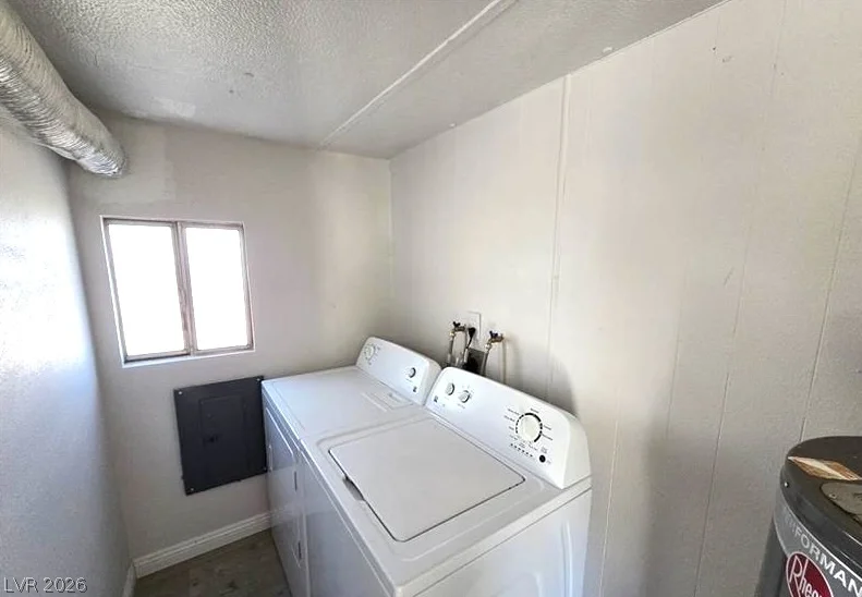 2860 Irene, Pahrump, NV 89060
