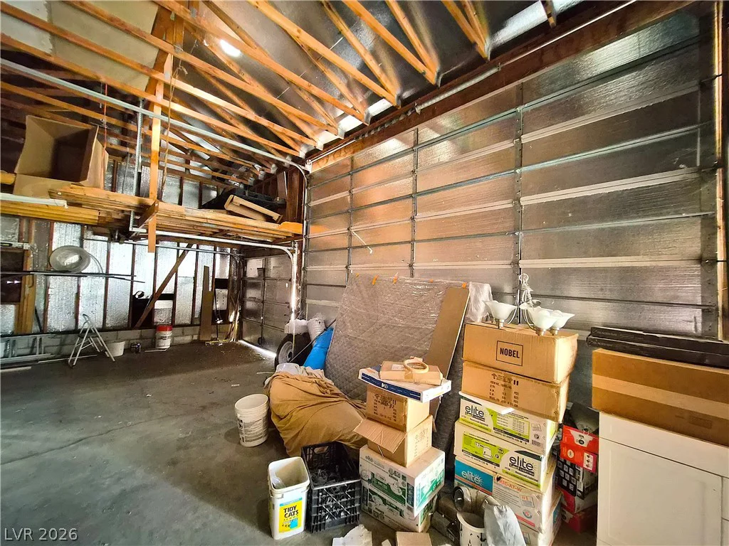 2860 Irene, Pahrump, NV 89060