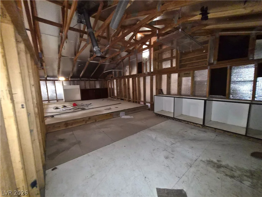 2860 Irene, Pahrump, NV 89060