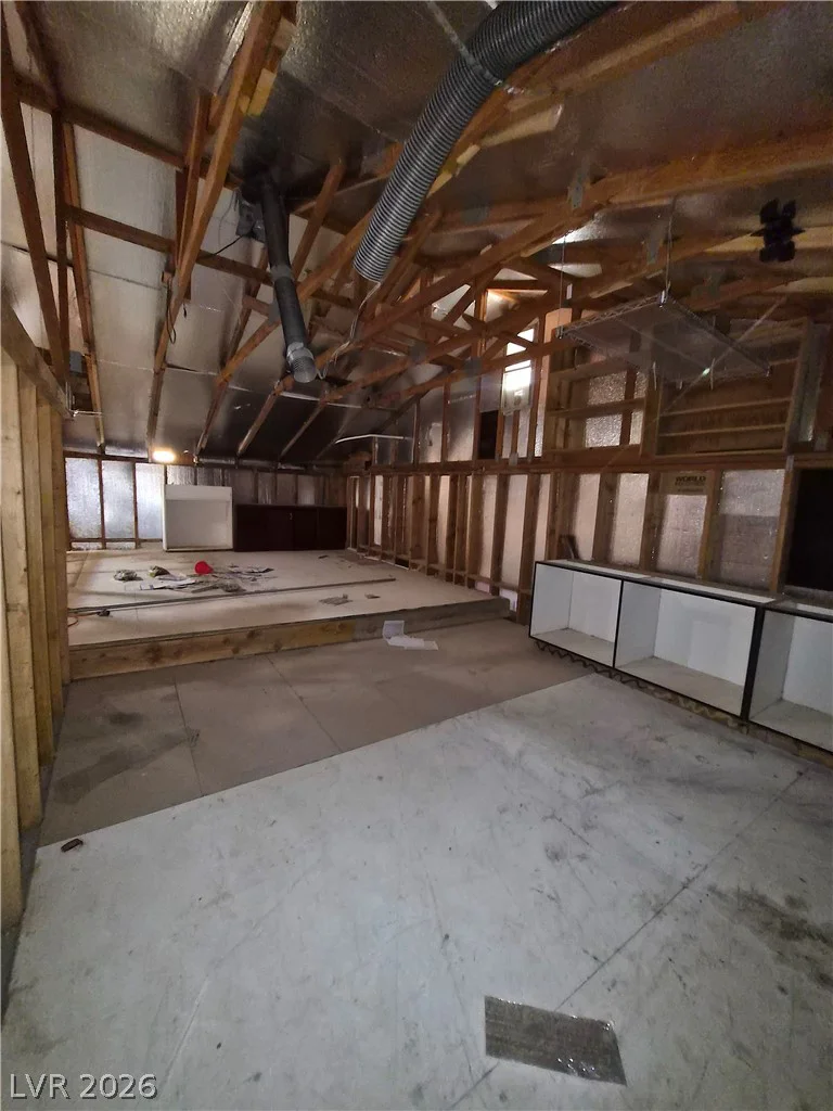 2860 Irene, Pahrump, NV 89060