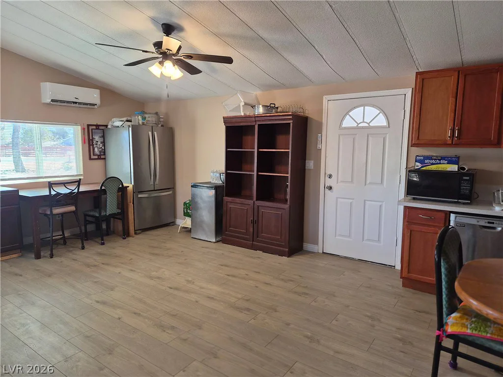 2860 Irene, Pahrump, NV 89060