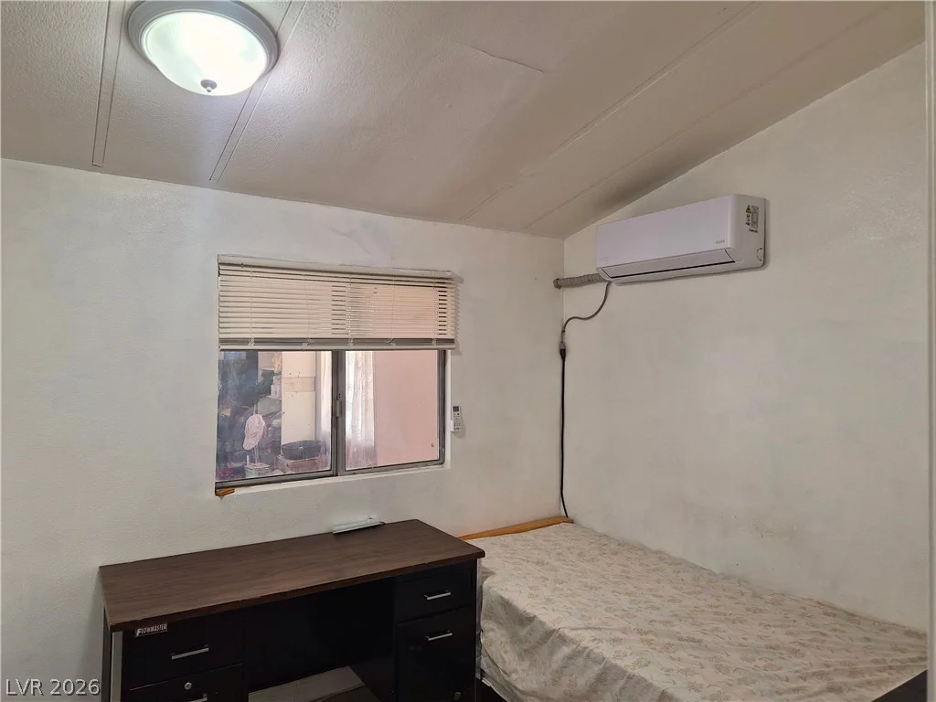 2860 Irene, Pahrump, NV 89060