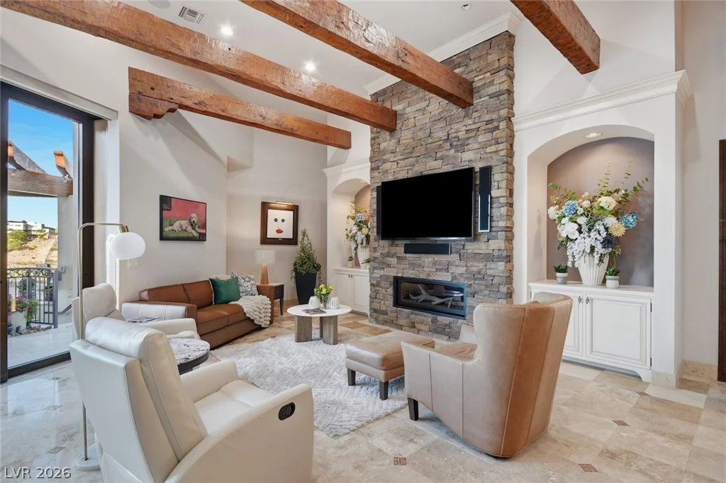 1364 Opal Valley, Henderson, NV 89052