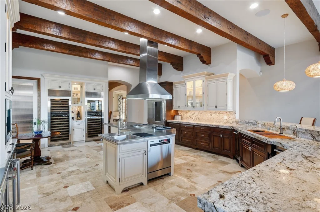 1364 Opal Valley, Henderson, NV 89052