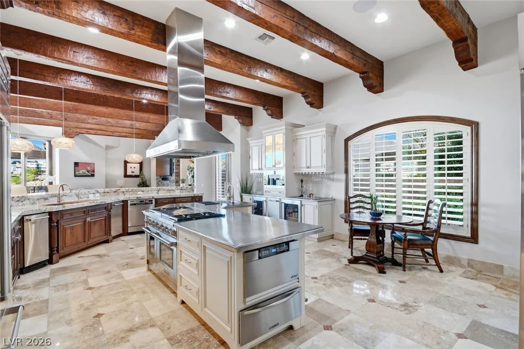 1364 Opal Valley, Henderson, NV 89052