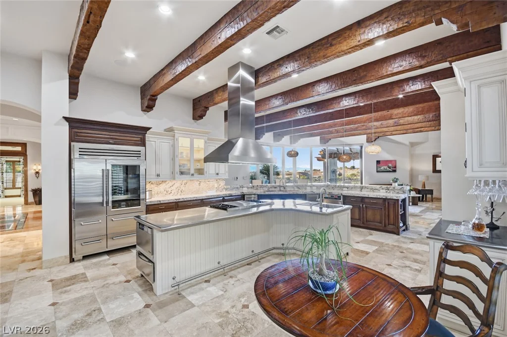 1364 Opal Valley, Henderson, NV 89052