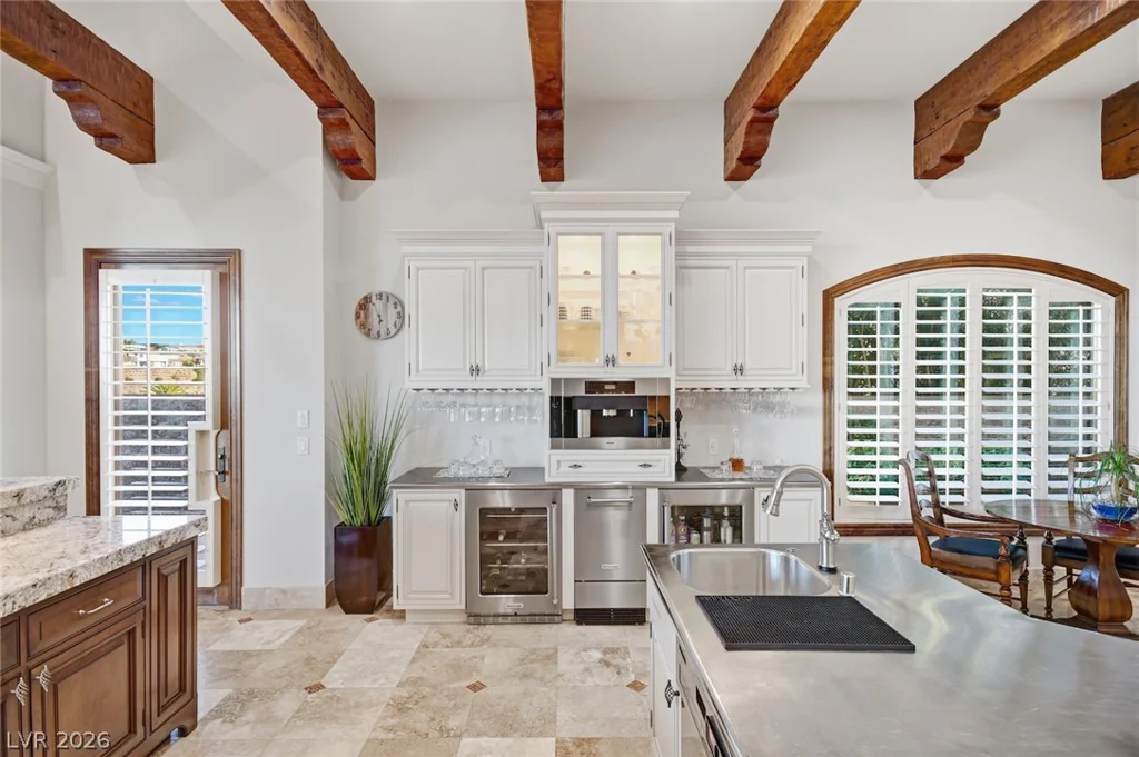 1364 Opal Valley, Henderson, NV 89052