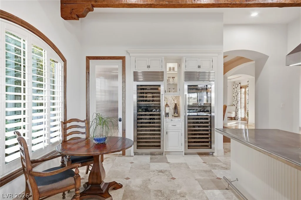 1364 Opal Valley, Henderson, NV 89052