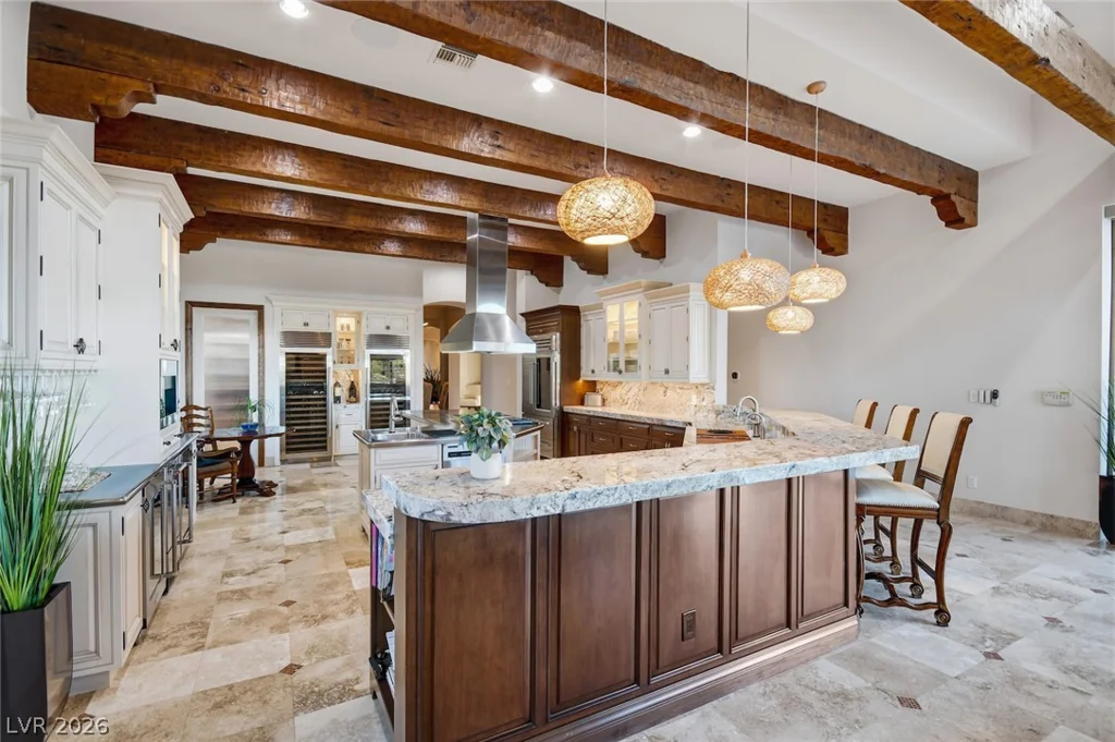 1364 Opal Valley, Henderson, NV 89052