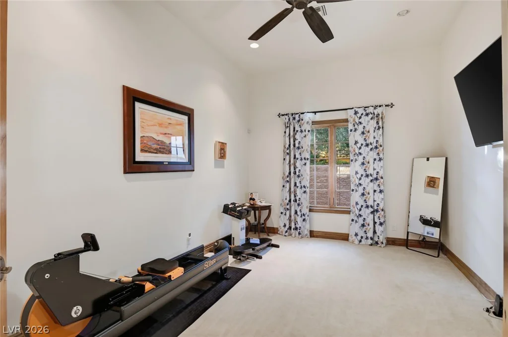 1364 Opal Valley, Henderson, NV 89052