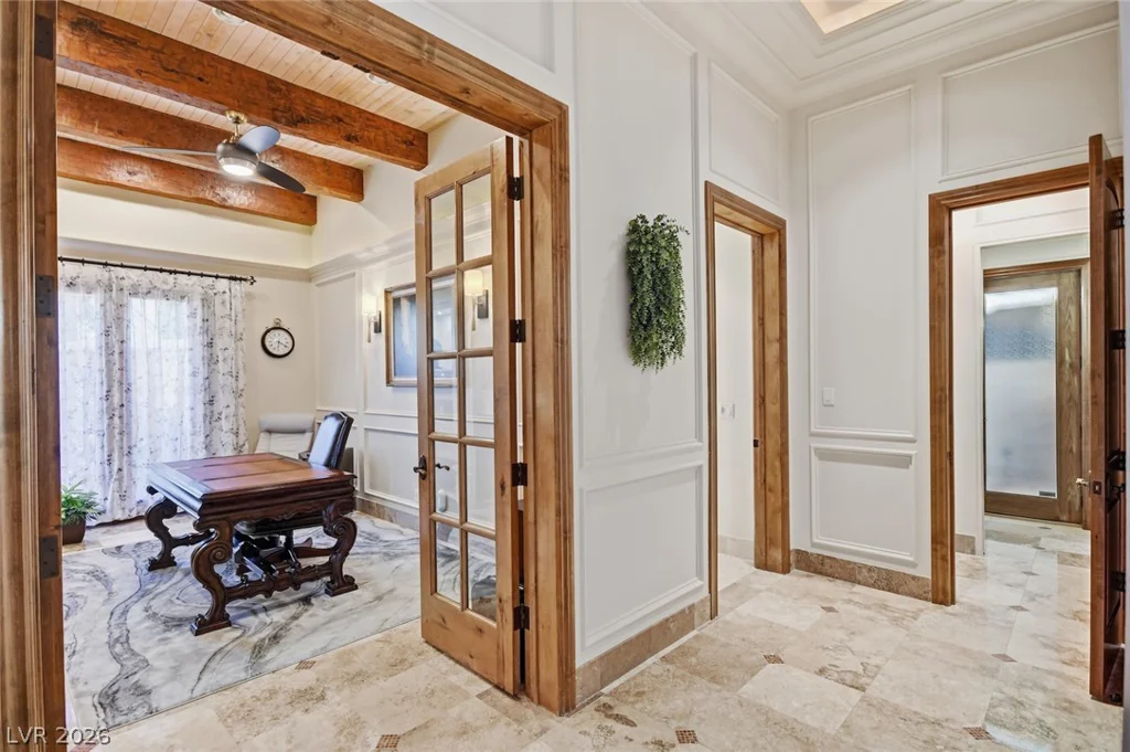 1364 Opal Valley, Henderson, NV 89052