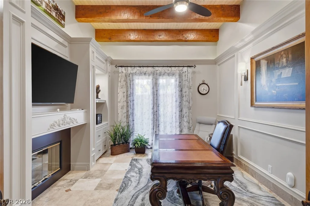 1364 Opal Valley, Henderson, NV 89052