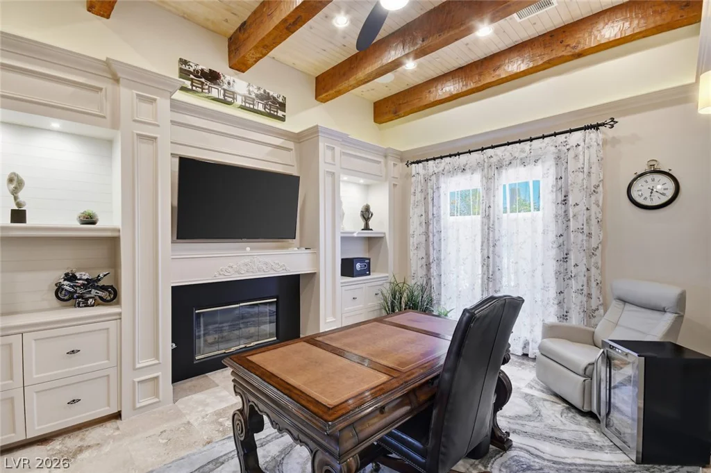1364 Opal Valley, Henderson, NV 89052