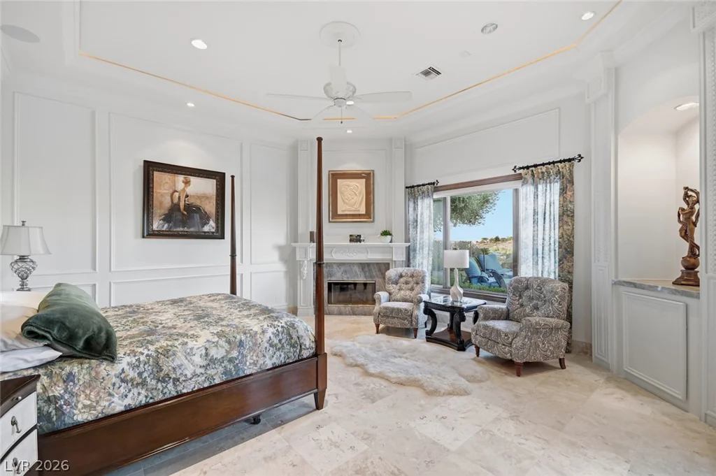 1364 Opal Valley, Henderson, NV 89052