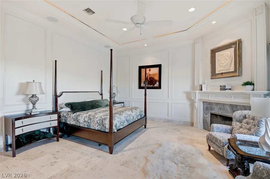 1364 Opal Valley, Henderson, NV 89052