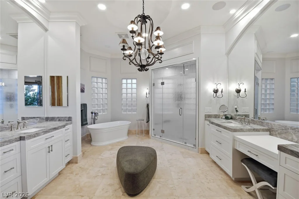 1364 Opal Valley, Henderson, NV 89052