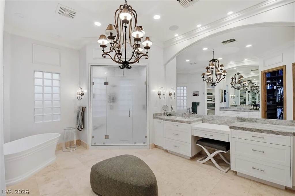 1364 Opal Valley, Henderson, NV 89052