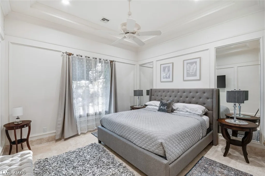 1364 Opal Valley, Henderson, NV 89052